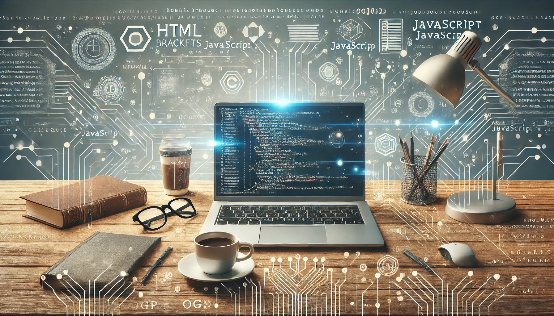 Cloudflare Pages × HonoX によるブログサイト作成
