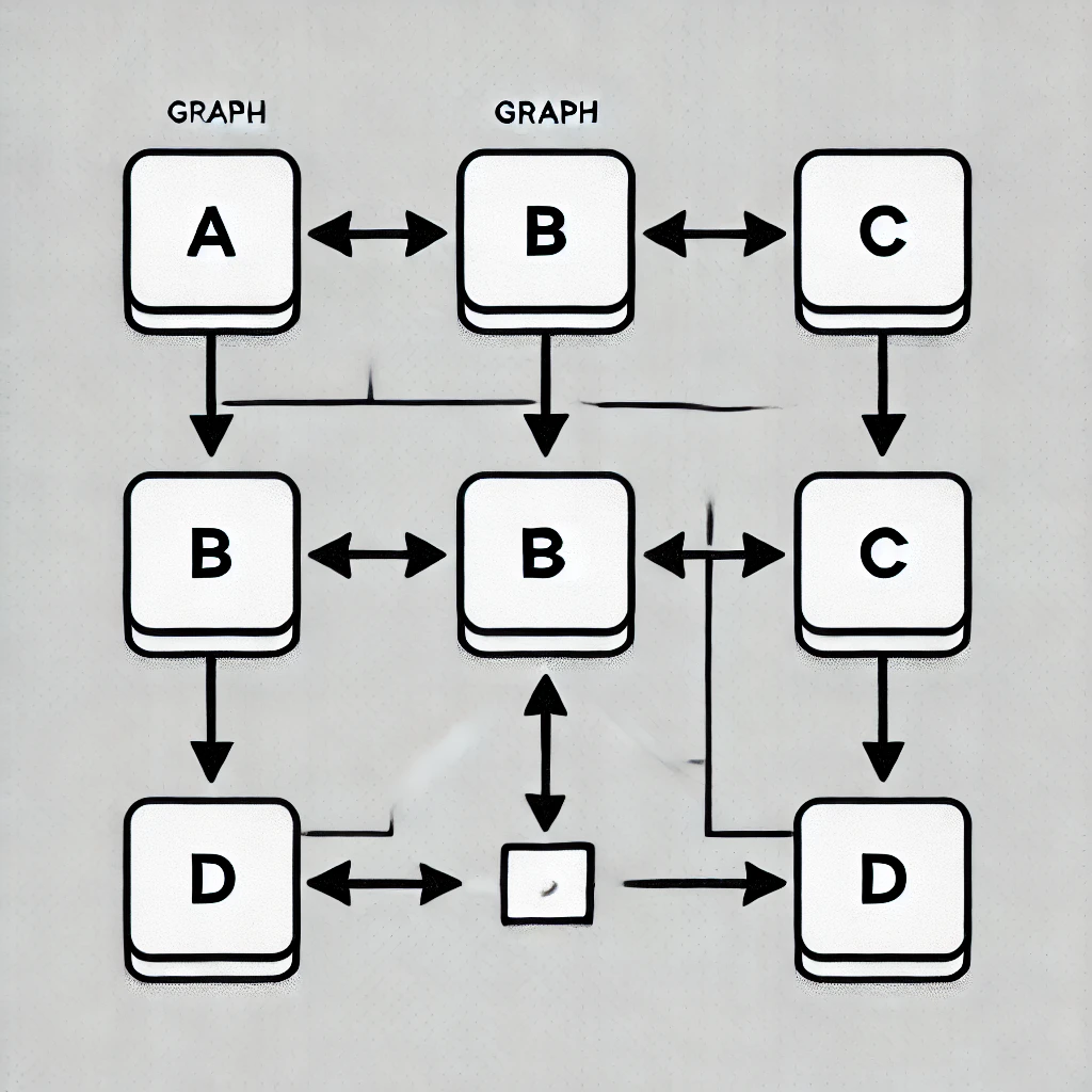 mermaid記法の図を描画する（続）