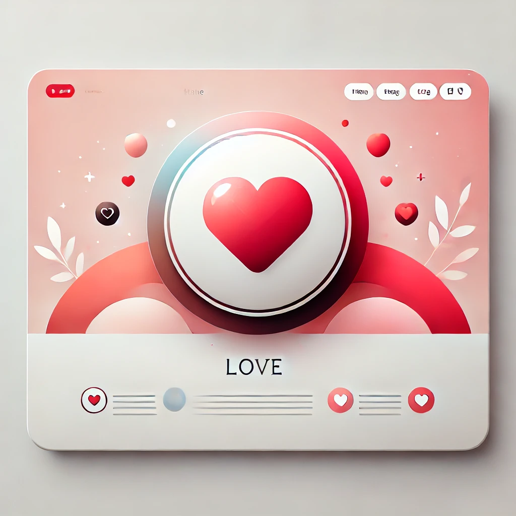 islands（honoxにおけるclient実装）